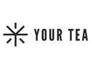 Your Tea logo