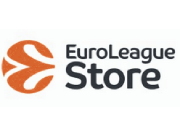 Visita lo shopping online di Euroleague