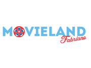 Movieland Cinema Fabriano logo