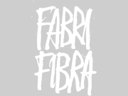 Fabri Fibra logo