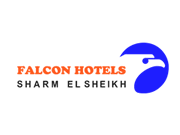Falcon Hotels logo