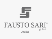 Fausto Sari logo