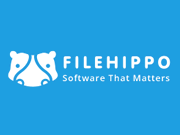 FileHippo codice sconto