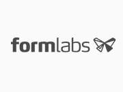 Visita lo shopping online di Formlabs