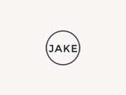 Jake food logo