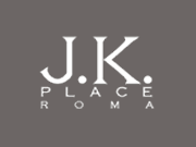 JK Place Roma logo