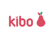 Kibo Italiano logo