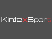 Kintex Sport logo