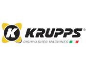 Krupps logo