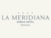 Hotel La Meridiana Perugia codice sconto