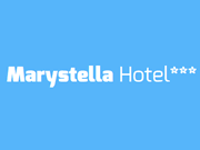 Hotel Marystella logo