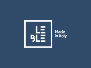 Le Ble logo