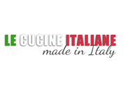 Le Cucine Italiane logo