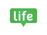 Life Harmony logo