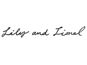 Lily and Lionel logo