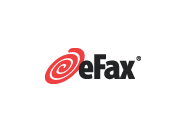 eFax codice sconto