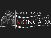 Multisala Palazzo Moncada logo