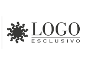 Visita lo shopping online di Logo Esclusivo