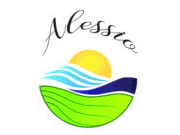 Azienda Alessio logo
