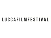 Lucca Film Festival codice sconto