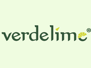 Verdelime logo
