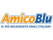 AmicoBlu logo
