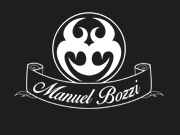 Manuel Bozzi logo