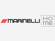 Marinelli Home logo