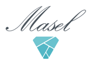 Masel logo