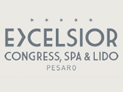 Hotel Excelsior Pesaro logo