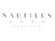 Hotel Nautilus Pesaro logo