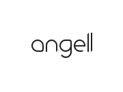 Angell logo