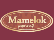 Mamelok logo