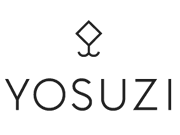 Yosuzi logo