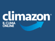 Climazon logo