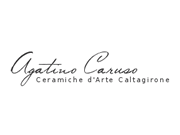 Visita lo shopping online di Agatino Caruso