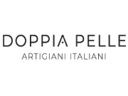 Doppia Pelle Store logo