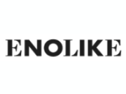 Visita lo shopping online di Enolike