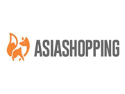 AsiaShopping codice sconto