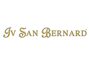 IV San Bernard shopping online