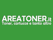 Area Toner logo
