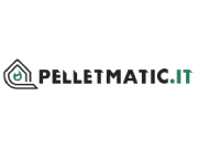 Pelletmatic logo