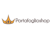 Portafoglioshop logo