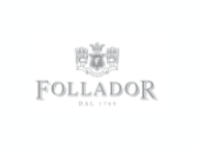 Follador Prosecco logo