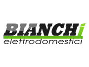 Bianchi Elettro Domestici codice sconto