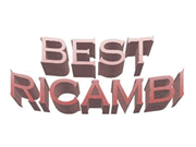 Best Ricambi logo