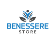 Visita lo shopping online di Benessere store