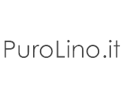 PuroLino logo