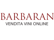Barbaran logo