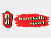 Banchetti Sport codice sconto